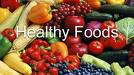 Plastic surgery blog: Healthy foods at Walmart? Really?