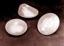 Plastic surgery blog:New player enters breast implant market