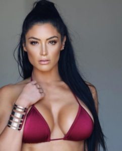 Breast Augmentation Beverly Hills
