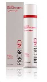 virkningsfuldhed Stratford på Avon detail Clinical Recovery Serum - Beverly Hills Plastic Surgery