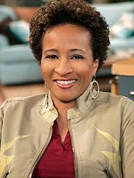 Wanda Sykes original surgery described as routine