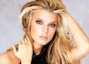 Jessica Simpson breast reduction or not?