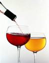 Red Wine May Have Benefits for Fighting Breast Cancer