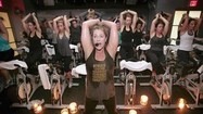 Soul-Cycle coming to LA Good or bad?