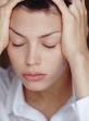 You Can Reduce Stress