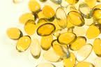 Fish oil supplements are not all created equal