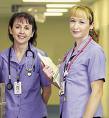 Plastic surgery blog: Calling all nurses&#8230;Take care of yourselves too!