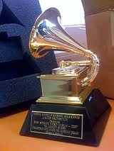 Plastic surgery blog: The Grammys