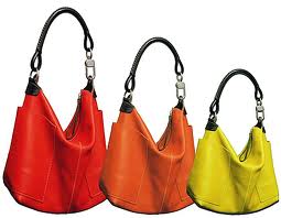 Plastic surgery blog:Your purse could be holding more than just your stuff