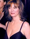 Plastic Surgery Blog: Susan Sarandon Admits to Plastic Surgery