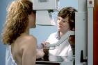 Do False Positives on Mammograms Increase Breast Cancer Risk?
