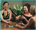 Plastic surgery blog:Is red wine the key to a long life?