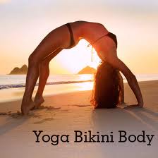 Screaming Yoga is a New Trend
