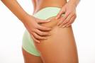 Liposuction Deals; What Is the Real Scoop?