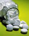 Aspirin May Prevent Skin Cancer Study Says