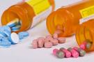 As Insurance Cost Rise for Prescription Drugs: Remember To Manage Prescription Drug Cost