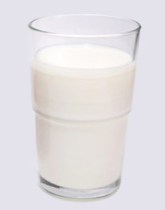 Calcium Intake Warning; Could Lead to Heart Attack