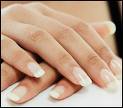 Gel Manicures Are Just Part of the Story; Do Your Hands Look Old?