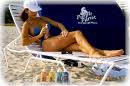 Plastic Surgery Blog: Sunscreen- are you faithful?