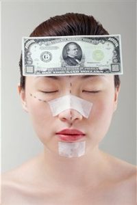 Financing for Plastic Surgery; Is it A Good Decision?