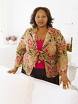 How Does Breast Reduction Surgery Improve a Woman&#8217;s Life?