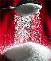 Reducing Sugar in Your Diet