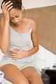 Plastic Surgery Blog: Pain Medication Alternatives
