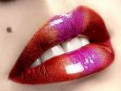 Plastic Surgery Blog: Lip Augmentation Doesn&#8217;t Have to Be the Kiss of Death
