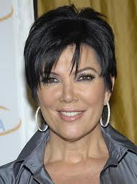 Plastic Surgery Blog: Kris Jenner Shares Her Breast Implant Exchange Story