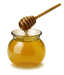 Plastic Surgery Blog: Honey for Your Health