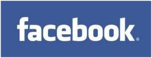 Plastic surgery blog:Does Facebook define the relationship?