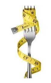 Plastic Surgery Blog: The Fork Diet| Does it Work?
