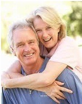 Plastic Surgery Blog: CDC Says Older Adults Have Chronic Diseases in Pairs