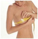 Why Breast Augmentation?