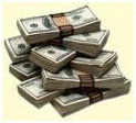 Do You Have a Financial Limit for What You Will Spend to Look Younger?