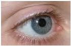 Dry Eye Treatment May Help; Dont Forget the Appearance of the Eye