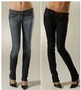 Skinny Jeans Could Be Harmful to Your Health