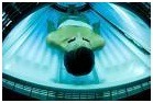 Tanning Bed Hysteria| Are They Really That Bad?