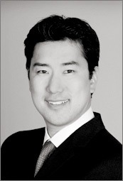 Board Certified Beverly Hills Plastic Surgeon &#8211; Dr. David Kim