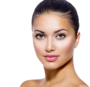 How much does Rhinoplasty (Nose Surgery) Cost?