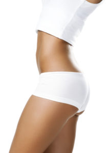 Liposuction Plastic Surgery Recovery Time