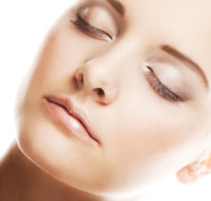 How long does Juvederm Dermal Filler Last?