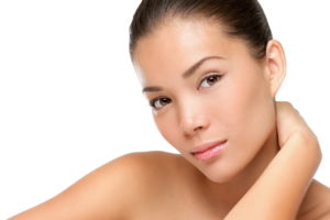 How much does Juvederm Dermal Filler Cost?