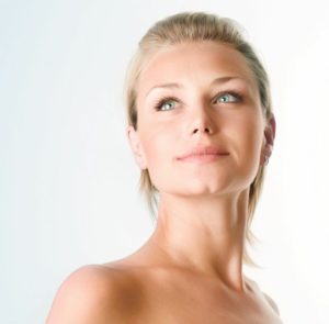 When Should I Seek Revision Rhinoplasty?