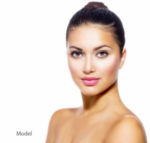 What is Juvederm Dermal Filler used for?