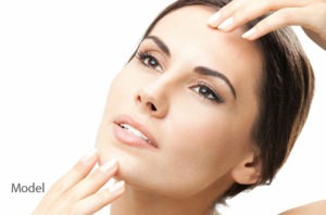 Questions to Ask Your Rhinoplasty Plastic Surgeon