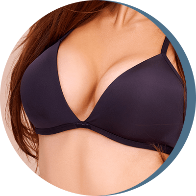 Breast Lift Candidates Beverly Hills, Los Angeles, West Hollywood, Orange  County, Southern California