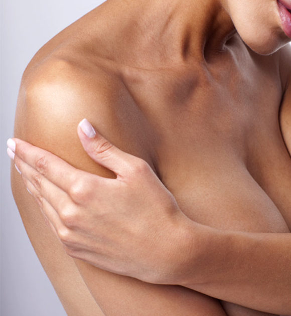 How Much Does Breast Lift Plastic Surgery Cost?