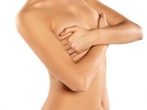 Will My Nipple Sensation Change After Breast Augmentation?