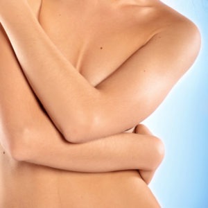 Is breast reduction plastic surgery covered by insurance?